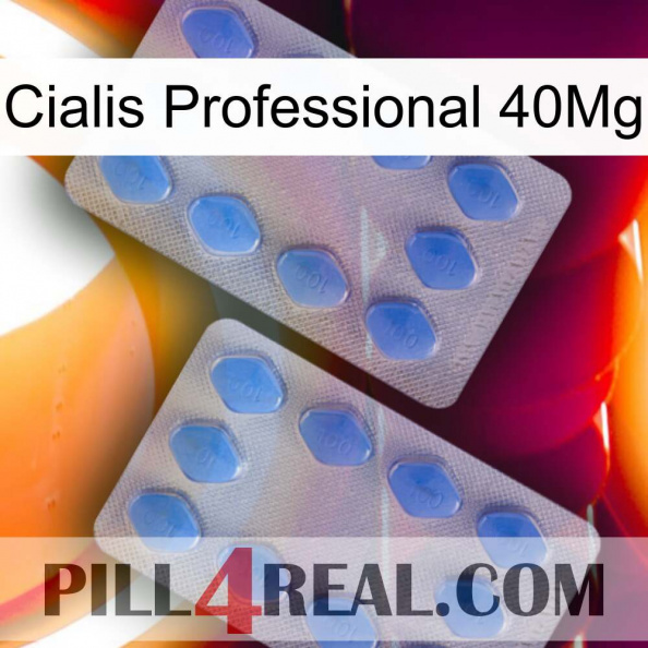 Cialis Professional 40Mg 20.jpg